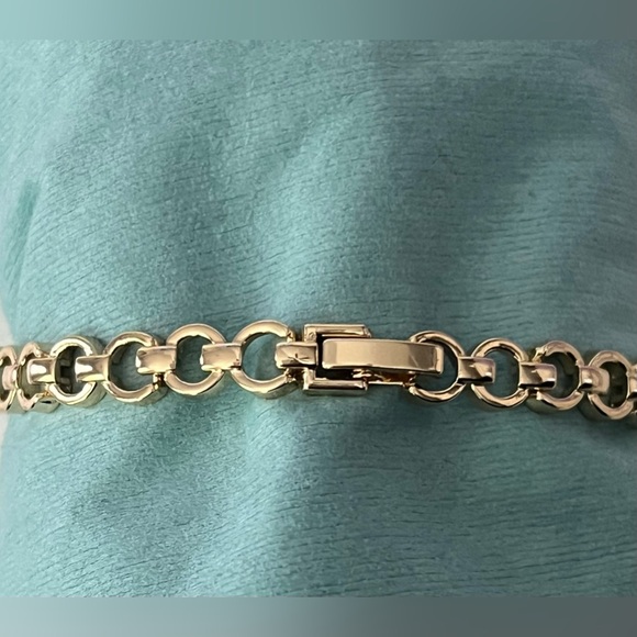 bracelets for women charms butterfly bracelet gifts for mom wife day gifts lot - Picture 5 of 7